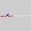 Assist 2 Sell Homes Around London Realty