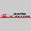 Midnight Sun Sheet Metal & Heating