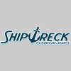 Shipwreck Marine