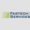 Fastech Services