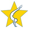 Cygnus Gymnastics Association