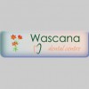 Wascana Dental Centre