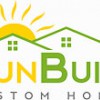 Sunbuilt Custom Homes