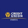 OMISTA Credit Union