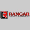 Rangar Concrete Forming