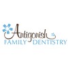 Antigonish Family Dental Office