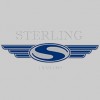 Sterling Trailer Sales