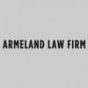 Armeland & Associates