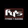 Fitness 4 Success