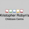 Kristopher Robyn's Child Care Centre