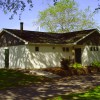 Whidden's Cottages & Campground