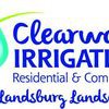 Clearwater Irrigation