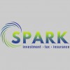 Spark Investment, Tax & Insurance Services