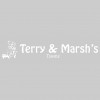 Terry & Marsh's