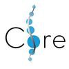 Core Chiropractic & Rehabilitation