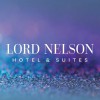 The Lord Nelson Hotel & Suites