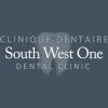 The Dentists Of South West One