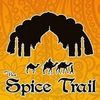 Spice Trail