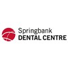 Springbank Dental Centre