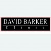 David Barker Massage Clinic