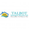 Talbot Insurance Services