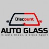 Discount Auto Glass-Toronto