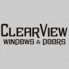 Clearview Windows & Doors