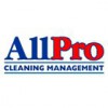 All Pro Cleaning & Management