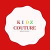 Kidz Couture