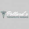 Pollard's Therapeutic Massage