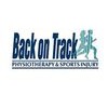 Manotick Back On Track Physiotherapy