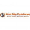 Nickel Ridge Natural Health