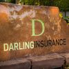 Darling Insurance