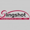 Slingshot Transportation