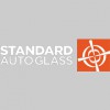 Standard Auto Glass