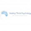 Healing Minds Psychology