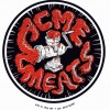 Acme Meat Market