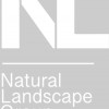 Natural Landscape Group