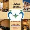 Aviva Dental Dr