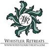 Accommodation & Whistler Retreats Discount Condos-Hotels & C