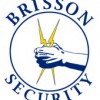 Brisson Security