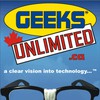 Geeks Unlimited