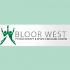 Bloor West Physiotherapy