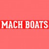 Mach Boats