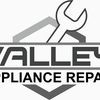 Valley Appliance Repair