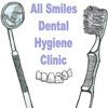 All Smiles Dental Hygiene Clinic