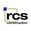 RCS Construction