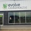 Evolve Chiropractic