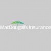 Mac Dougall's Insurance