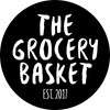 The Grocery Basket